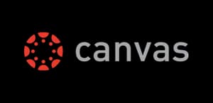 Canvas by Instructure